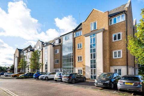 2 bedroom apartment to rent, Reliance Way,  East Oxford,  OX4