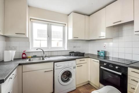 2 bedroom apartment to rent, Reliance Way,  East Oxford,  OX4