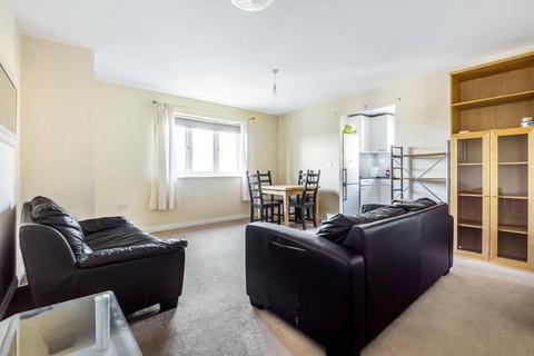 2 bedroom apartment to rent, Reliance Way,  East Oxford,  OX4