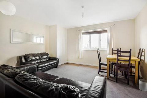 2 bedroom apartment to rent, Reliance Way,  East Oxford,  OX4