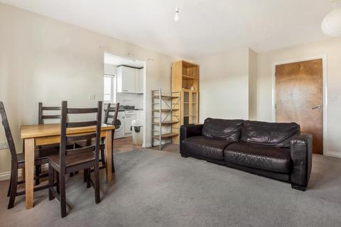 2 bedroom apartment to rent, Reliance Way,  East Oxford,  OX4