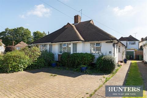 18 Portway, Epsom, KT17 1SU