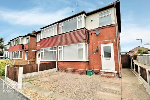 36 Hawke Road, Wheatley, Doncaster, DN2 4DT
