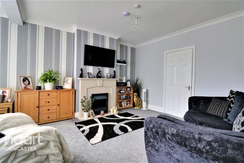 36 Hawke Road, Wheatley, Doncaster, DN2 4DT