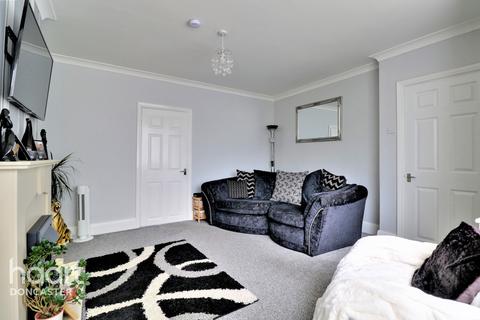 36 Hawke Road, Wheatley, Doncaster, DN2 4DT
