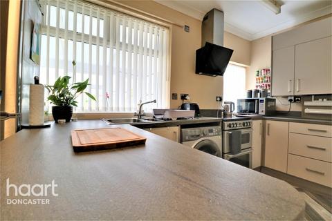 36 Hawke Road, Wheatley, Doncaster, DN2 4DT