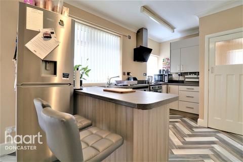 36 Hawke Road, Wheatley, Doncaster, DN2 4DT