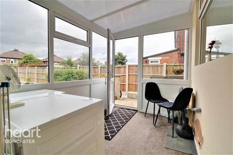 36 Hawke Road, Wheatley, Doncaster, DN2 4DT