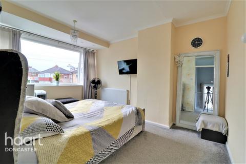 36 Hawke Road, Wheatley, Doncaster, DN2 4DT