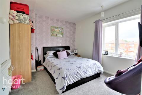 36 Hawke Road, Wheatley, Doncaster, DN2 4DT