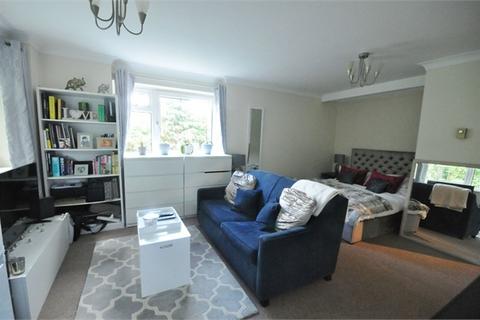 1 bedroom apartment to rent, Two Oaks, Castleview Road, WEYBRIDGE, Surrey, KT13