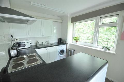 1 bedroom apartment to rent, Two Oaks, Castleview Road, WEYBRIDGE, Surrey, KT13