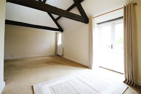 3 bedroom barn conversion to rent, Park Farm, Oaksey, Malmesbury, Wiltshire, SN16