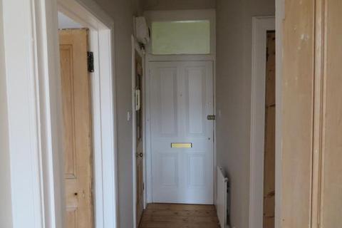 undefined, 6 Bryson Road, Polwarth, Edinburgh, EH11