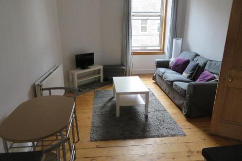 undefined, 6 Bryson Road, Polwarth, Edinburgh, EH11