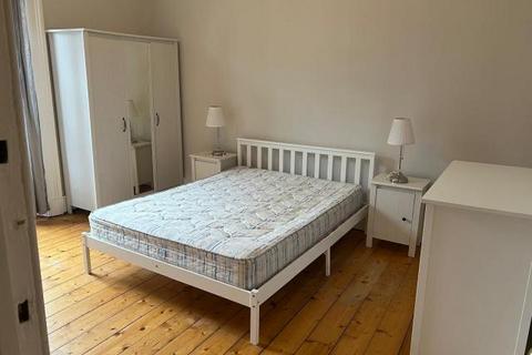 undefined, 6 Bryson Road, Polwarth, Edinburgh, EH11