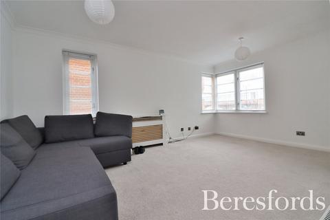 1 bedroom apartment for sale, Mazers Court, Silks Way, CM7