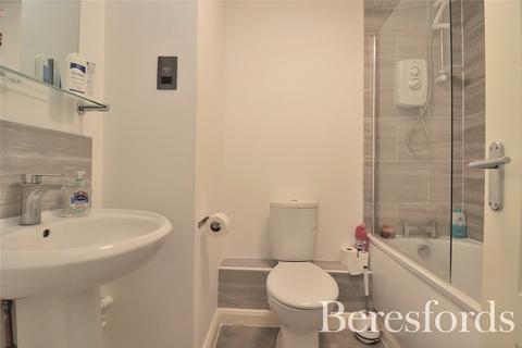 1 bedroom apartment for sale, Mazers Court, Silks Way, CM7