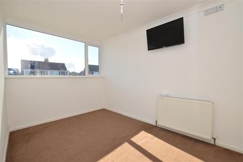 9 Weavers Way, Ashford, TN23 5DY