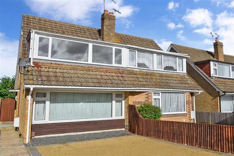 9 Weavers Way, Ashford, TN23 5DY