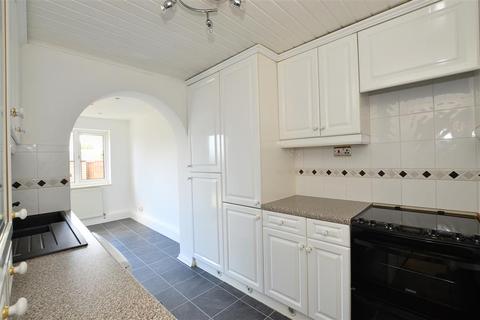 9 Weavers Way, Ashford, TN23 5DY