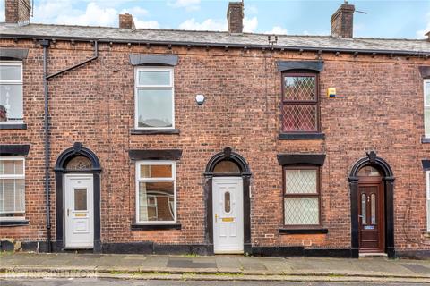 37 Turner Street, Lees, Oldham, OL4 3JH