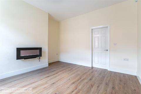 37 Turner Street, Lees, Oldham, OL4 3JH