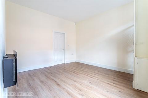 37 Turner Street, Lees, Oldham, OL4 3JH