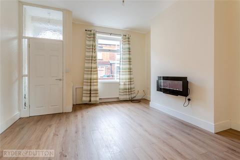 37 Turner Street, Lees, Oldham, OL4 3JH