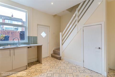 37 Turner Street, Lees, Oldham, OL4 3JH