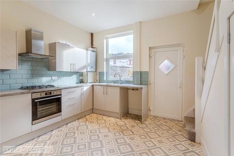37 Turner Street, Lees, Oldham, OL4 3JH
