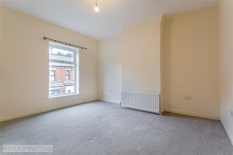 37 Turner Street, Lees, Oldham, OL4 3JH
