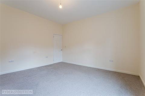 37 Turner Street, Lees, Oldham, OL4 3JH