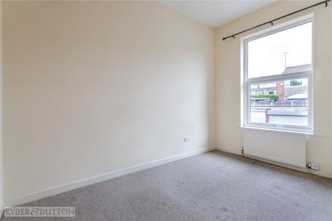 37 Turner Street, Lees, Oldham, OL4 3JH