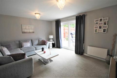 10 Roberts Drive, Dawley, Telford, TF4 2GB
