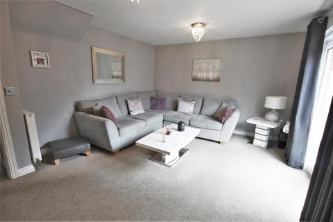 10 Roberts Drive, Dawley, Telford, TF4 2GB