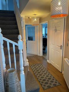 10 Roberts Drive, Dawley, Telford, TF4 2GB