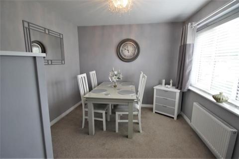 10 Roberts Drive, Dawley, Telford, TF4 2GB