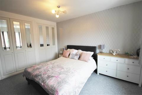 10 Roberts Drive, Dawley, Telford, TF4 2GB