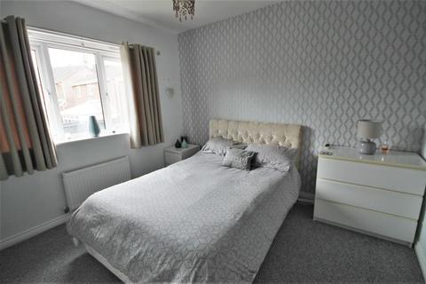 10 Roberts Drive, Dawley, Telford, TF4 2GB