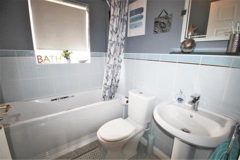 10 Roberts Drive, Dawley, Telford, TF4 2GB