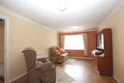 1 bedroom apartment for sale - Southchurch Rectory Chase, Southend-on-Sea, SS2