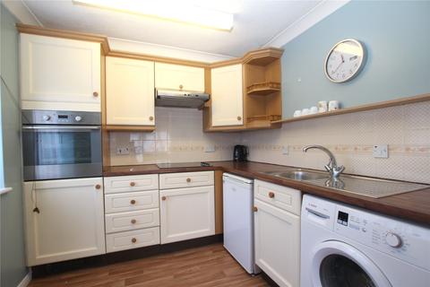 1 bedroom apartment for sale - Southchurch Rectory Chase, Southend-on-Sea, SS2
