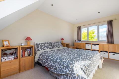 6 Lavender View, Witney, OX28 1EH
