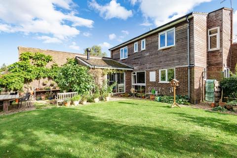 53 Crossways, Peterchurch, Hereford, HR2 0TQ