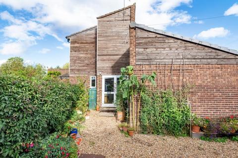 53 Crossways, Peterchurch, Hereford, HR2 0TQ