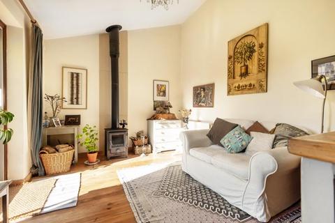 53 Crossways, Peterchurch, Hereford, HR2 0TQ