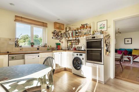 53 Crossways, Peterchurch, Hereford, HR2 0TQ