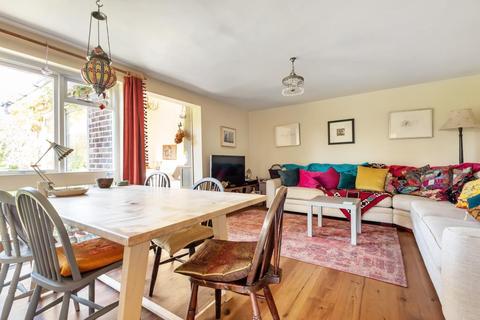 53 Crossways, Peterchurch, Hereford, HR2 0TQ