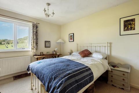 53 Crossways, Peterchurch, Hereford, HR2 0TQ